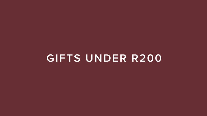 Father's Day Under R200 Image